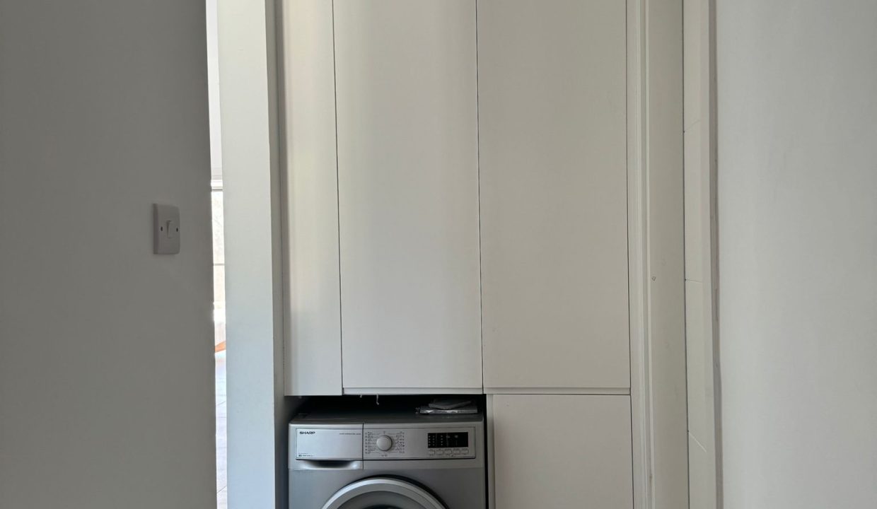 0ae91e25-8a1d-4375-a9b0-334ac4d7b6ff