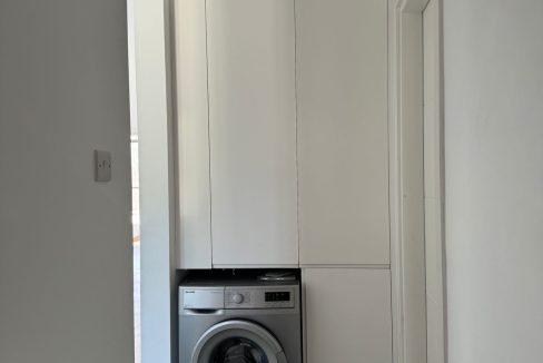 0ae91e25-8a1d-4375-a9b0-334ac4d7b6ff