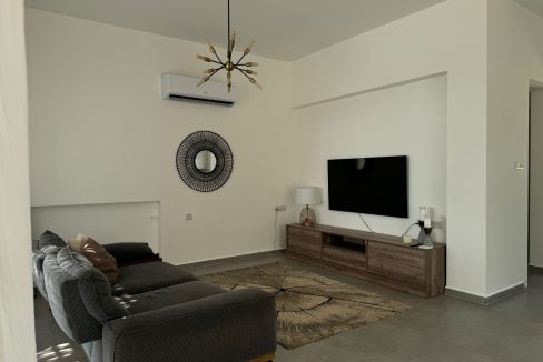 105c86ec-bb99-466f-82ca-02cda2aa5edf