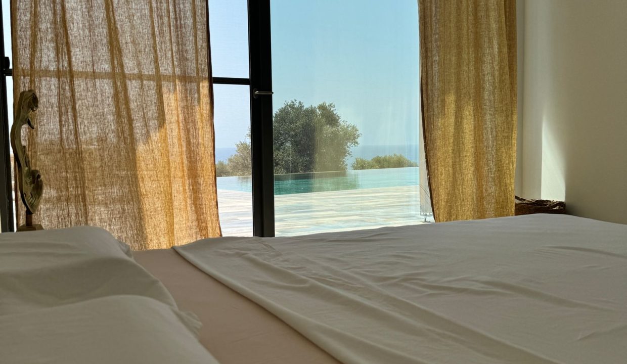 508b17b5-7e92-424b-a952-805c3ddc6542