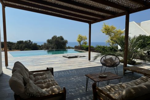 6a34b401-9b18-4c67-9a14-f4a00ec4865d