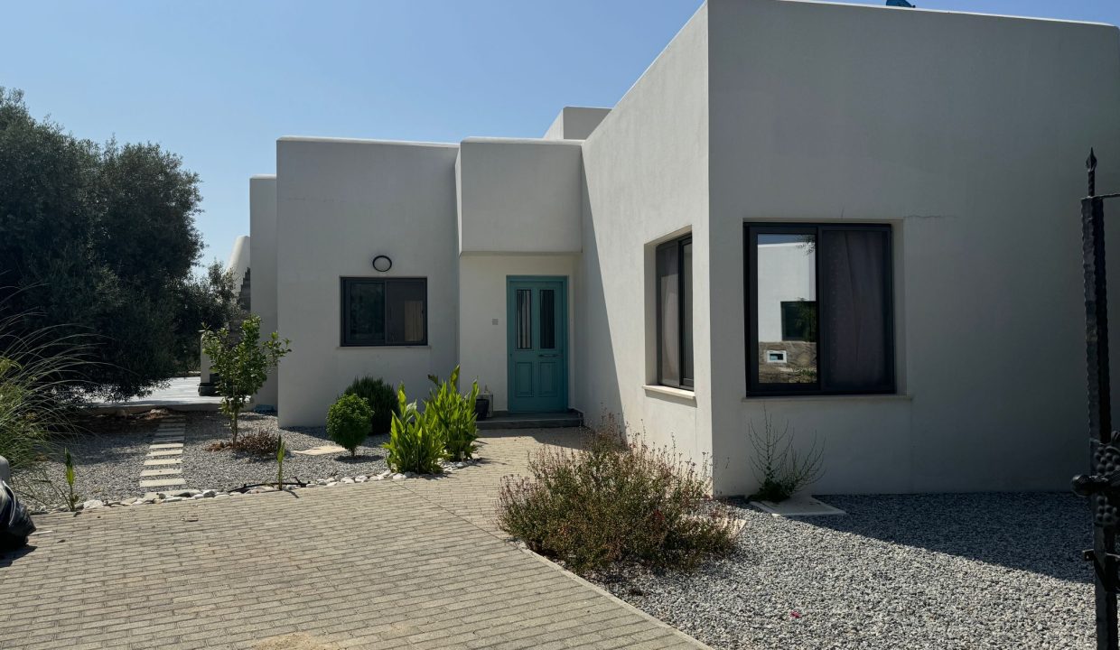 762d42db-0b03-48e7-bdcc-9cbfbacec806