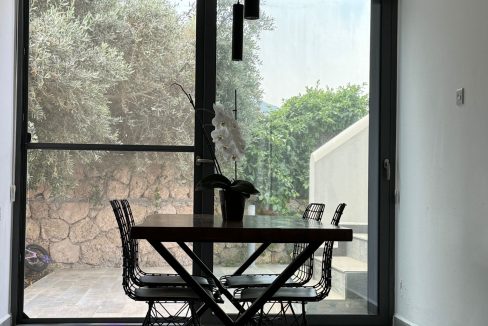 78cbbfd4-3f88-46c1-bd79-bfe09b411fe0