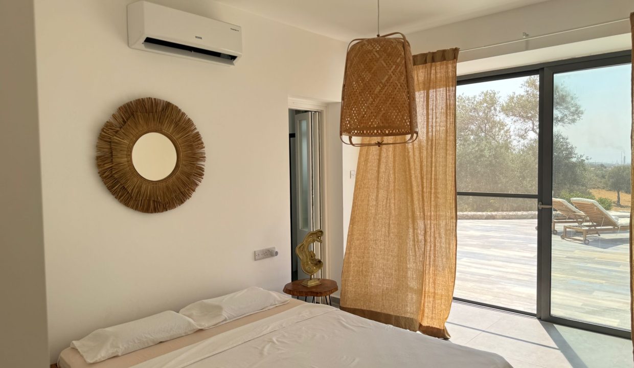 85b77be9-7ae0-4158-9575-2d3877b62f51