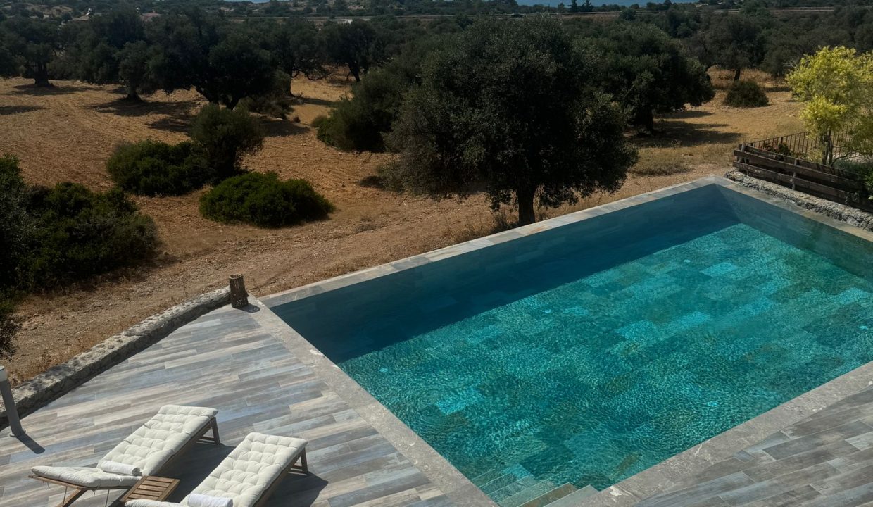 WhatsApp Image 2024-07-06 at 16.13.28