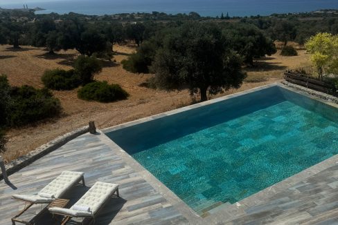 WhatsApp Image 2024-07-06 at 16.13.28