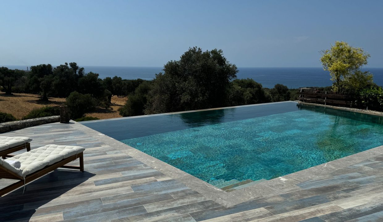 WhatsApp Image 2024-07-06 at 16.13.31