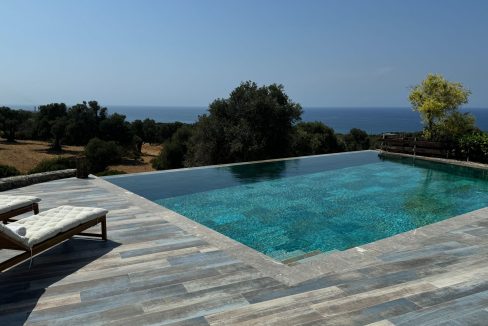 WhatsApp Image 2024-07-06 at 16.13.31