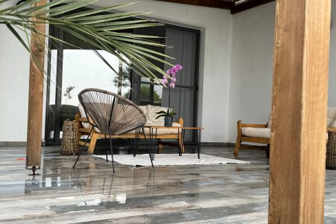 abc98552-7d5d-41d2-bb99-47c733024bba