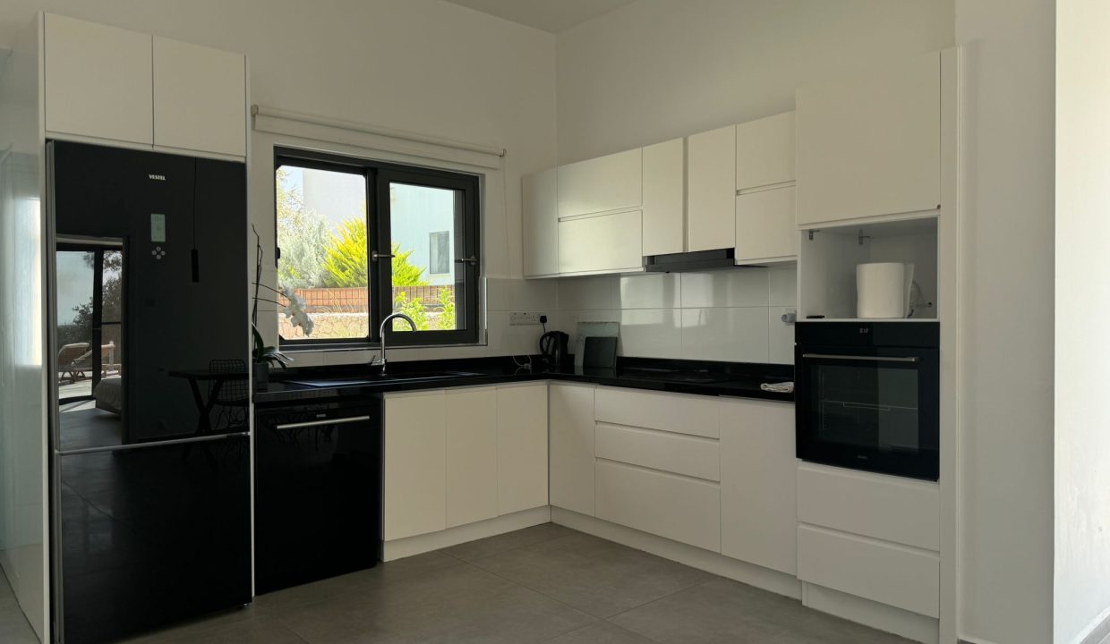 bfad4632-8283-42dd-8dce-9a3ecc79180a