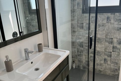 e2238616-a33c-4378-8c50-01f083cabf8d