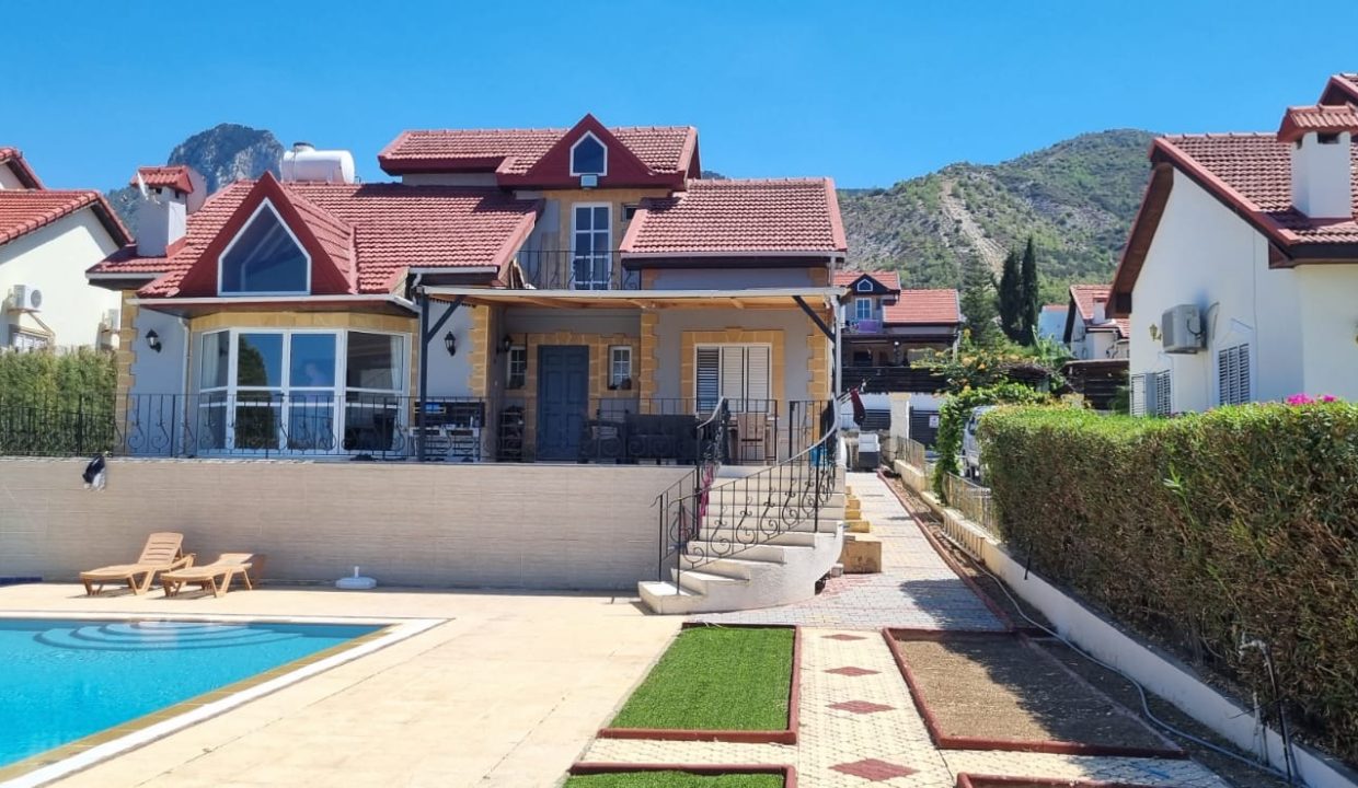 WhatsApp Image 2024-08-19 at 11.50.58