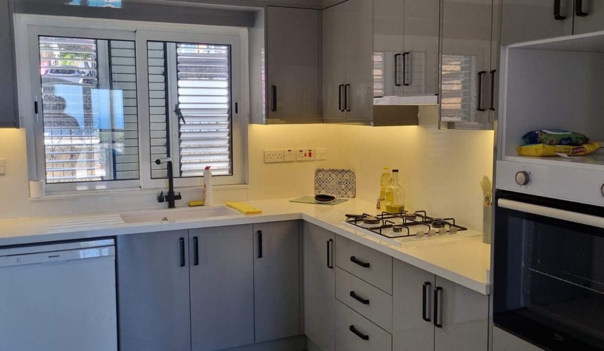 WhatsApp Image 2024-08-19 at 11.50.59 (1)