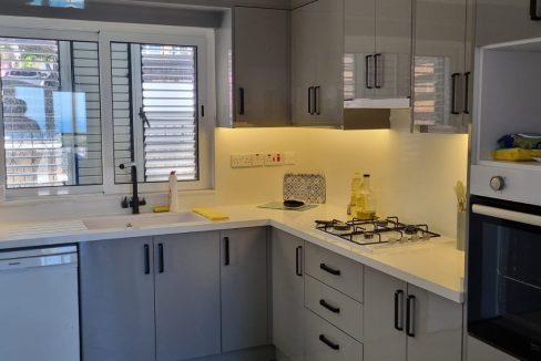 WhatsApp Image 2024-08-19 at 11.50.59 (1)