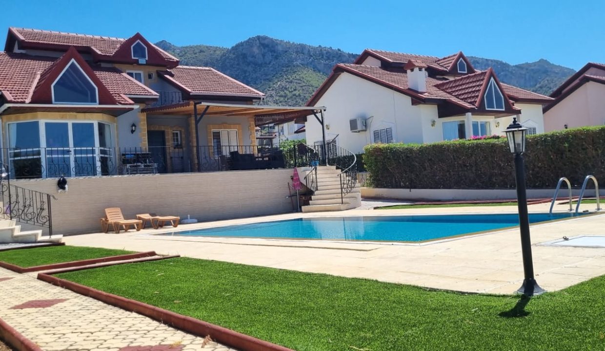 WhatsApp Image 2024-08-19 at 11.50.59