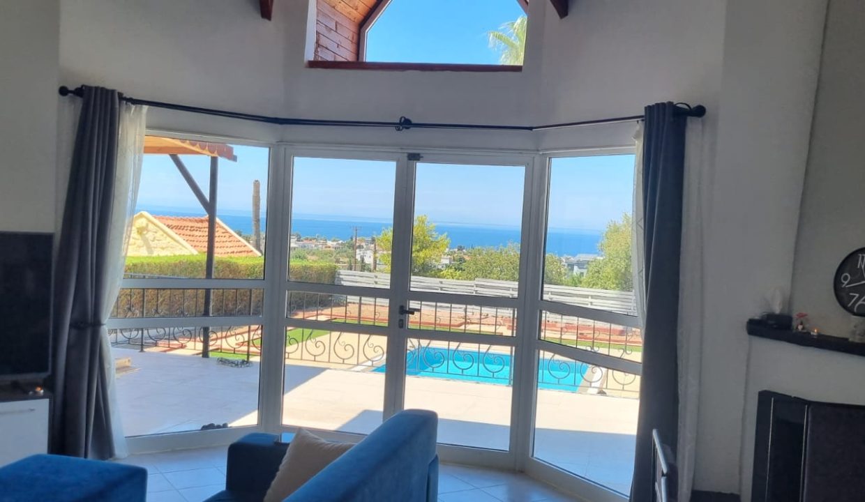 WhatsApp Image 2024-08-19 at 11.50.59 (2)