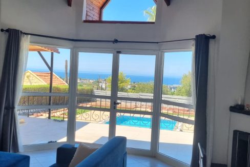 WhatsApp Image 2024-08-19 at 11.50.59 (2)