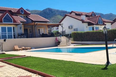 WhatsApp Image 2024-08-19 at 11.50.59