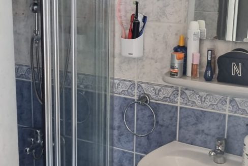 WhatsApp Image 2024-08-19 at 11.51.25 (1)