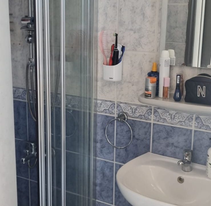 WhatsApp Image 2024-08-19 at 11.51.25 (1)