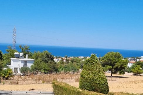 WhatsApp Image 2024-08-19 at 11.51.51