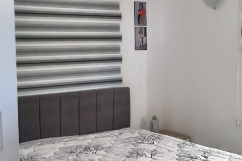 WhatsApp Image 2024-08-19 at 11.51.52 (1)