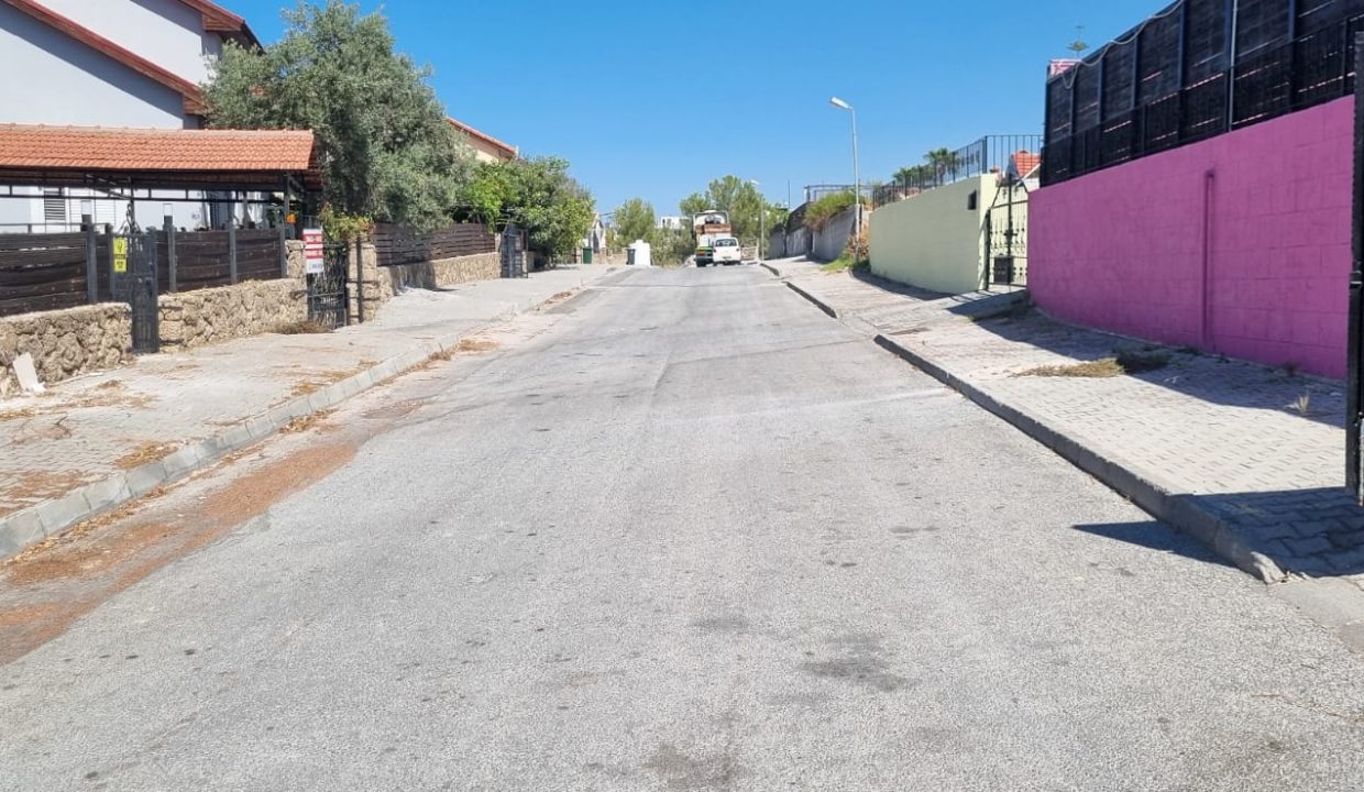 WhatsApp Image 2024-08-19 at 11.51.52 (2)