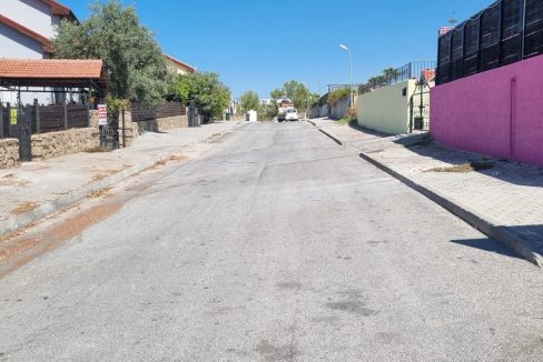 WhatsApp Image 2024-08-19 at 11.51.52 (2)