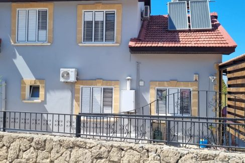 WhatsApp Image 2024-08-19 at 11.51.52 (3)