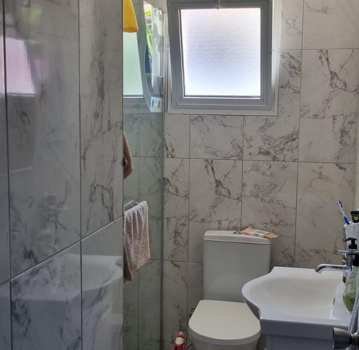 WhatsApp Image 2024-08-19 at 11.51.52