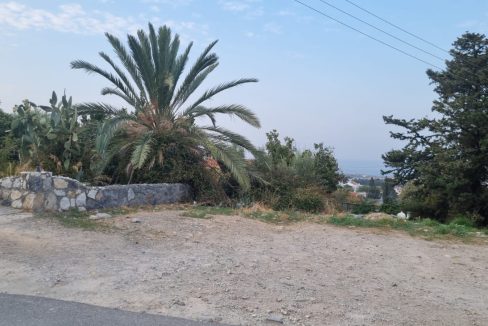 WhatsApp Image 2023-11-13 at 15.24.22