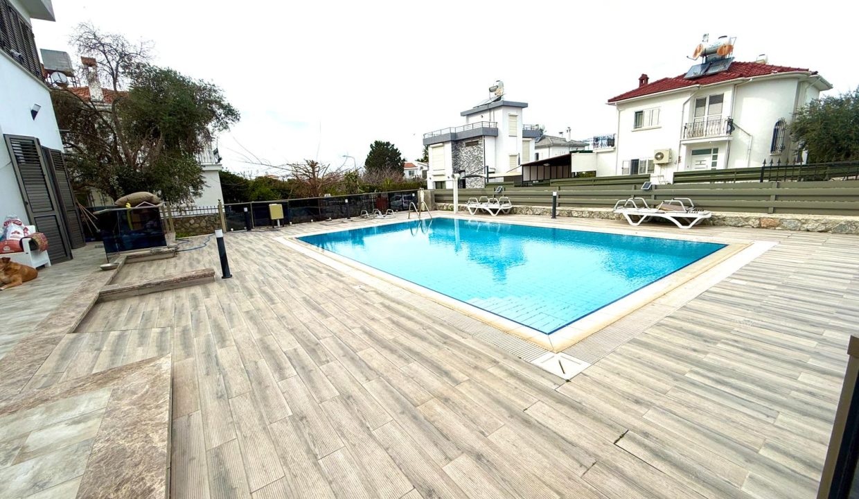 WhatsApp Image 2026-02-13 at 14.17.04 (1)