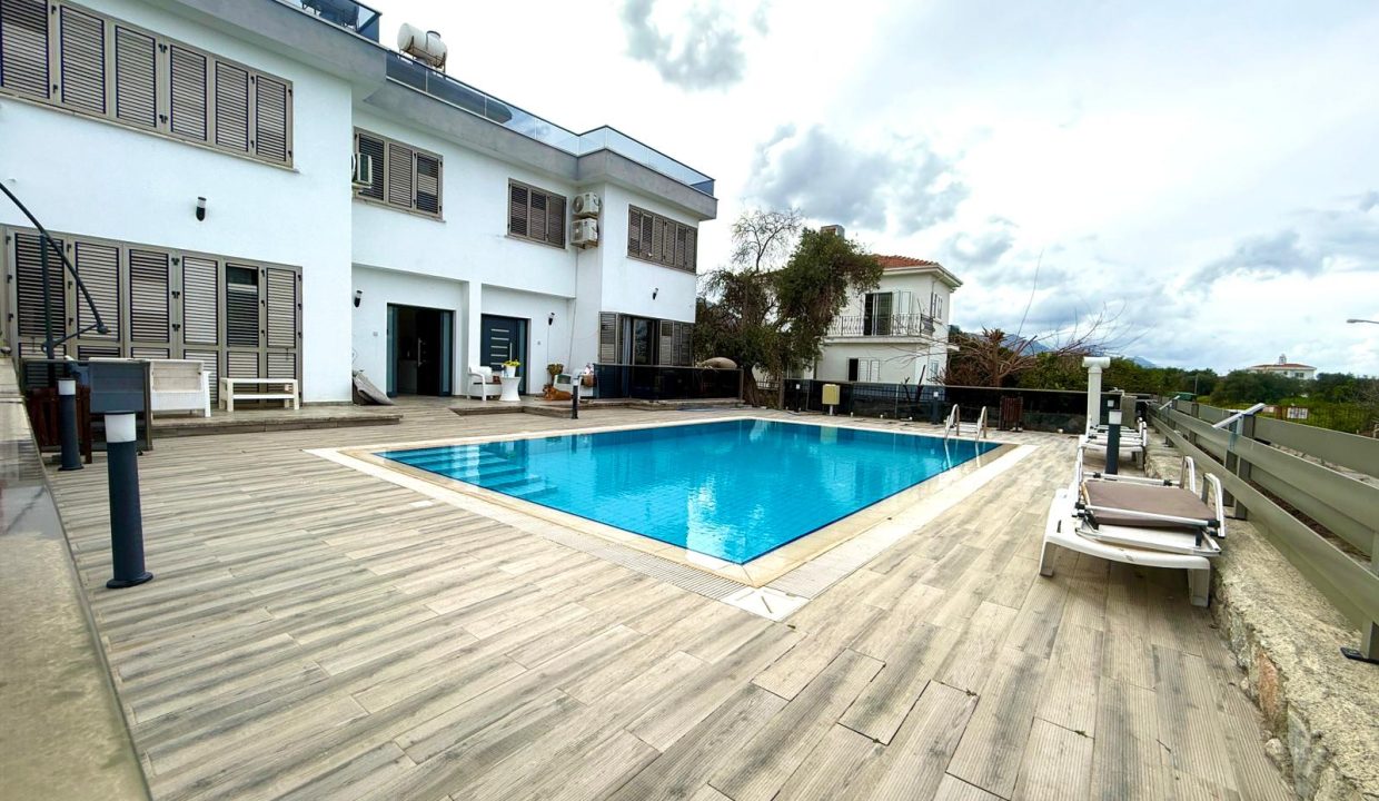 WhatsApp Image 2026-02-13 at 14.17.04