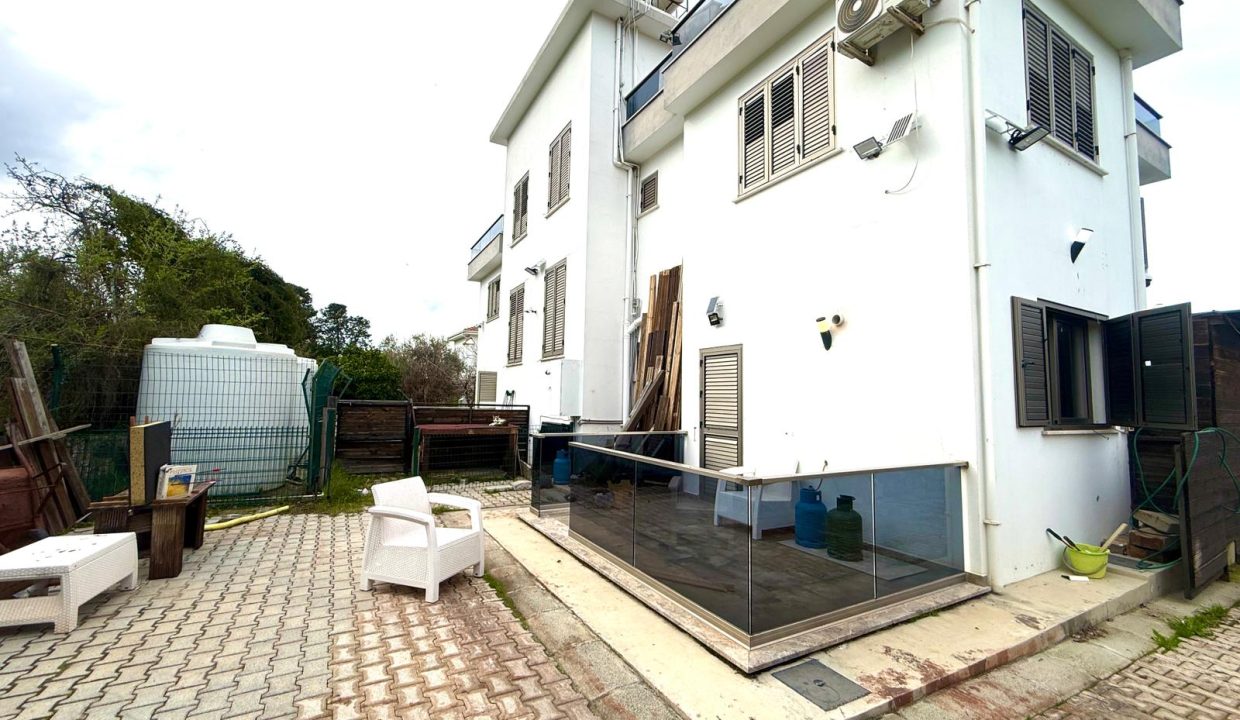 WhatsApp Image 2026-02-13 at 14.17.04 (3)