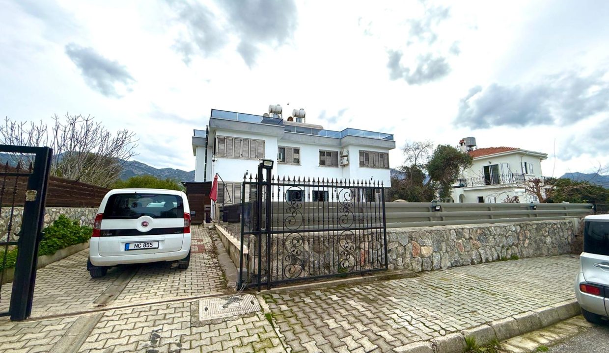 WhatsApp Image 2026-02-13 at 14.17.05 (1)