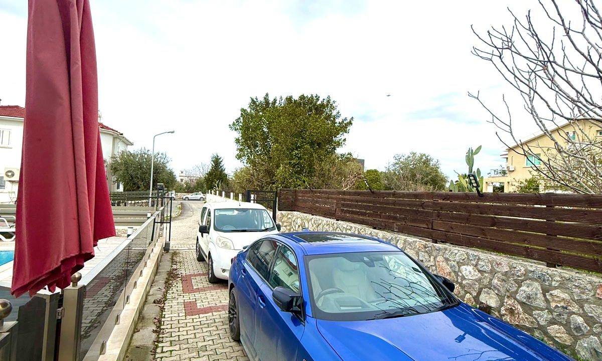 WhatsApp Image 2026-02-13 at 14.17.05