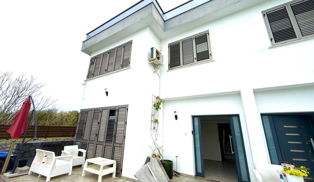 WhatsApp Image 2026-02-13 at 14.17.05 (2)