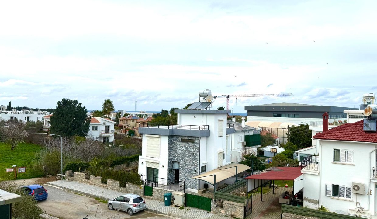 WhatsApp Image 2026-02-13 at 14.17.05 (5)