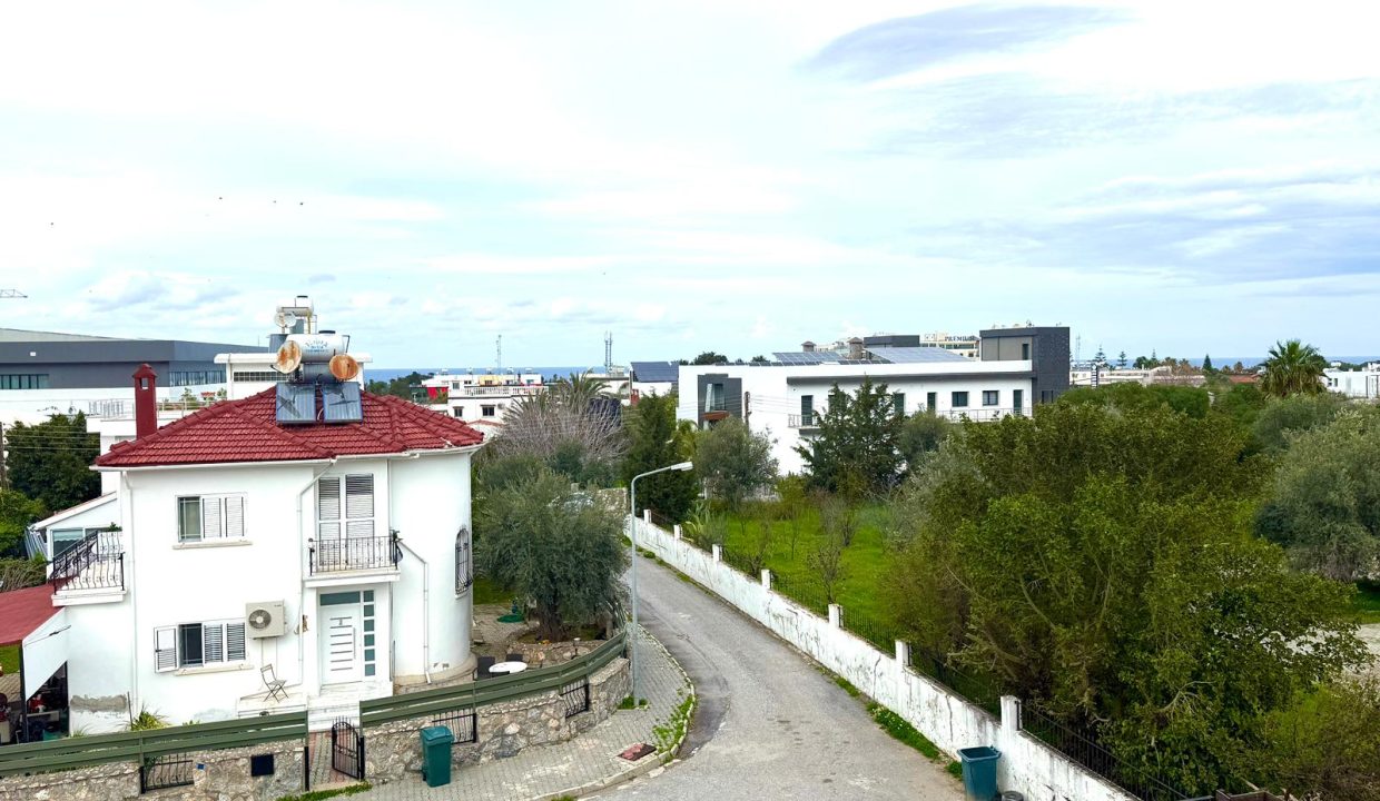 WhatsApp Image 2026-02-13 at 14.17.06 (1)