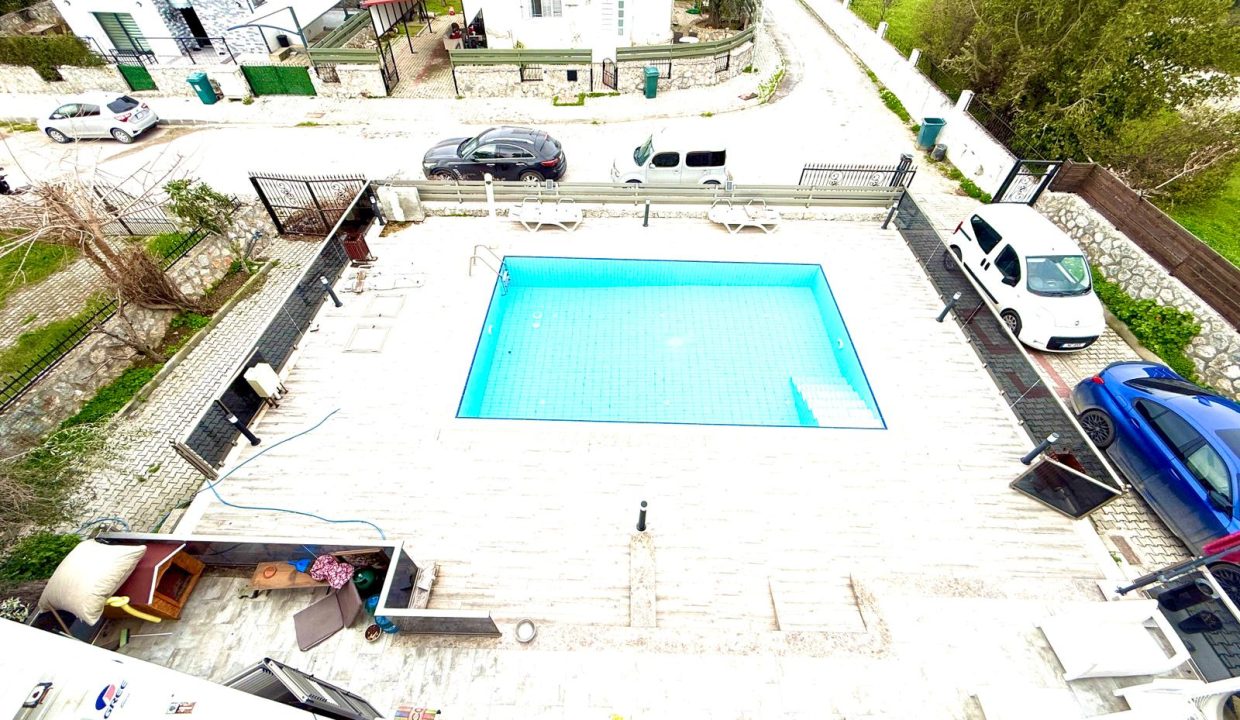 WhatsApp Image 2026-02-13 at 14.17.06 (2)