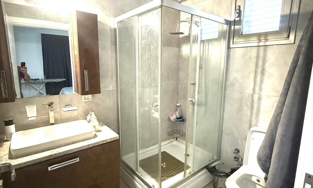 WhatsApp Image 2026-02-13 at 14.17.06 (3)