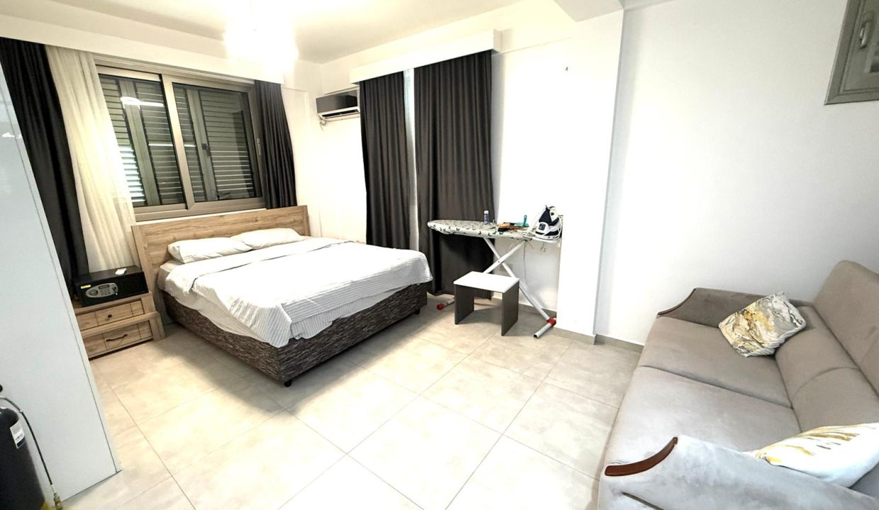 WhatsApp Image 2026-02-13 at 14.17.06 (4)