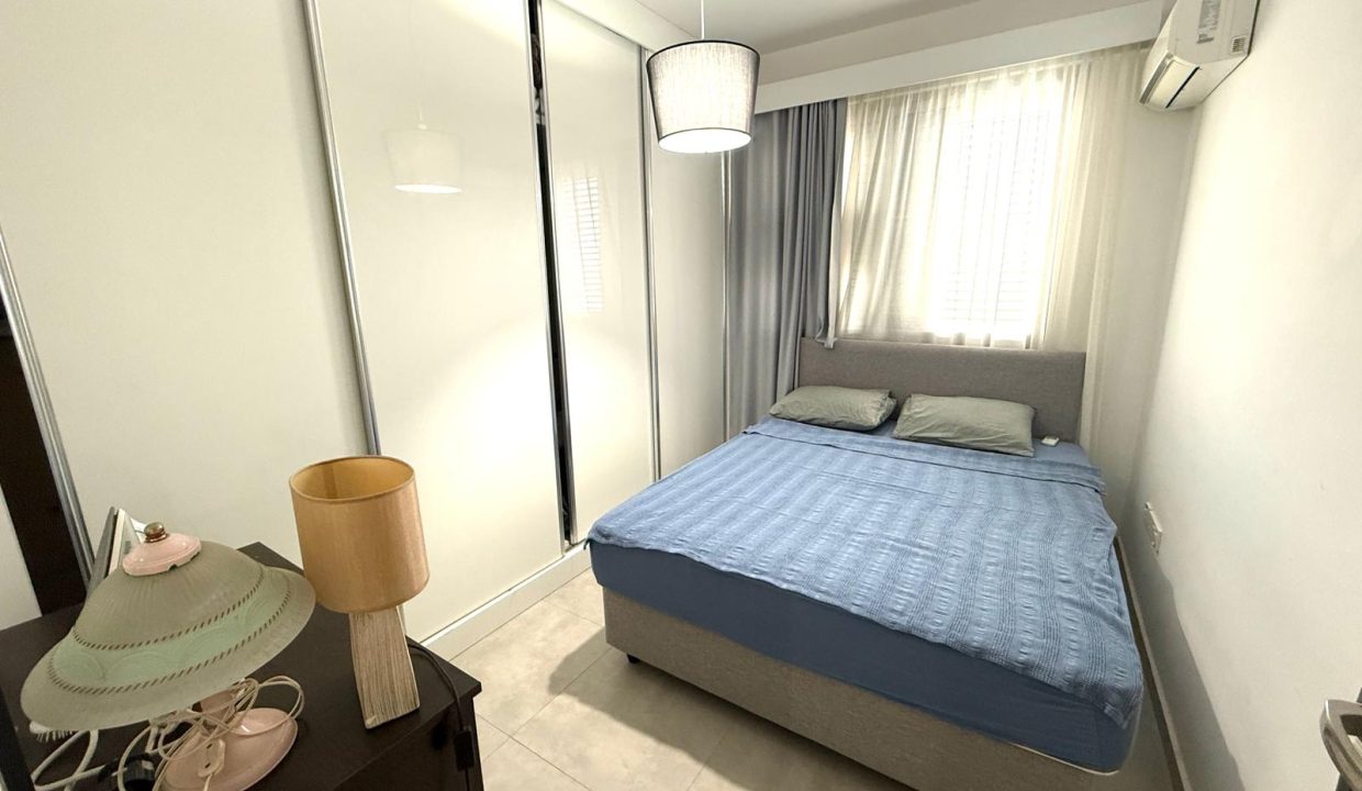 WhatsApp Image 2026-02-13 at 14.17.06 (5)