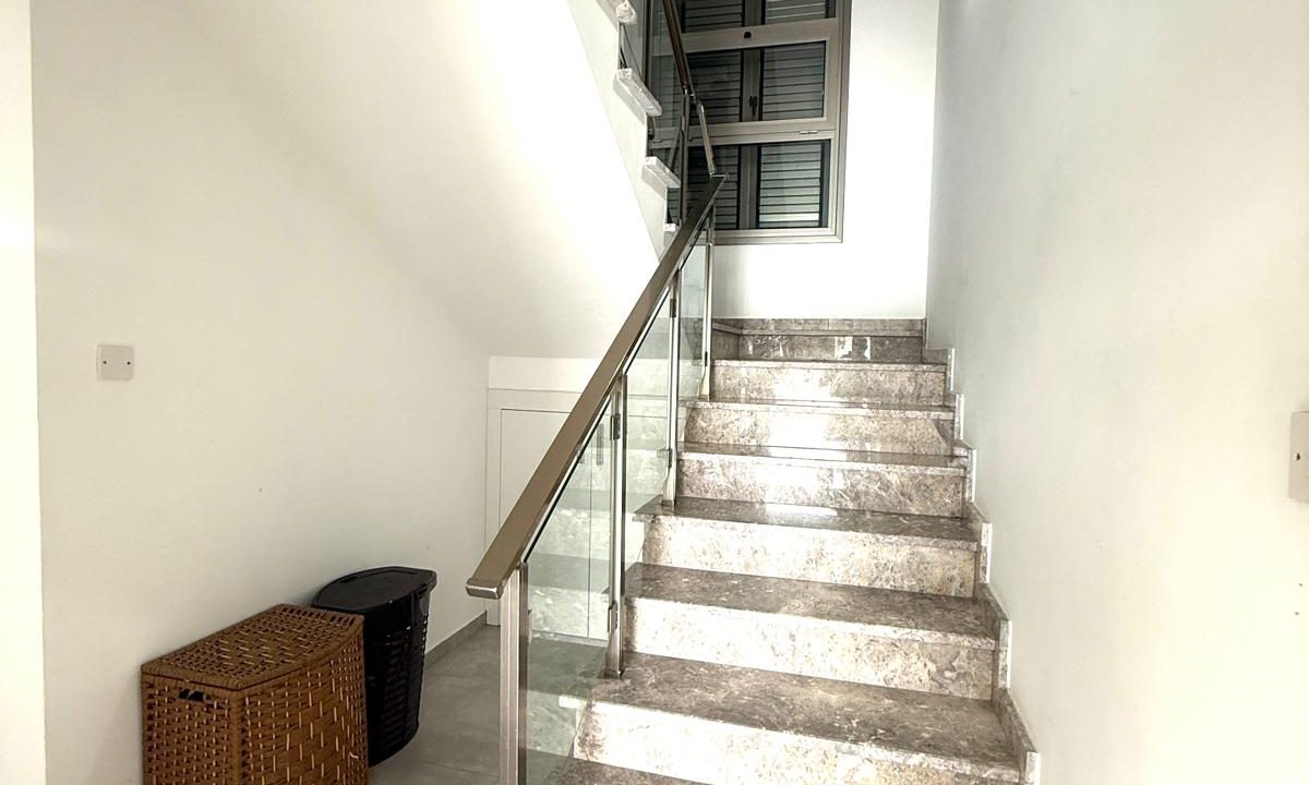 WhatsApp Image 2026-02-13 at 14.17.06 (6)