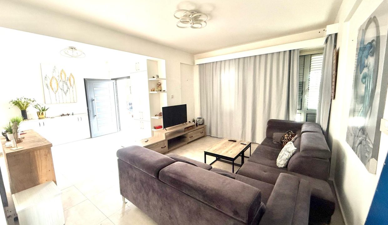 WhatsApp Image 2026-02-13 at 14.17.07 (2)