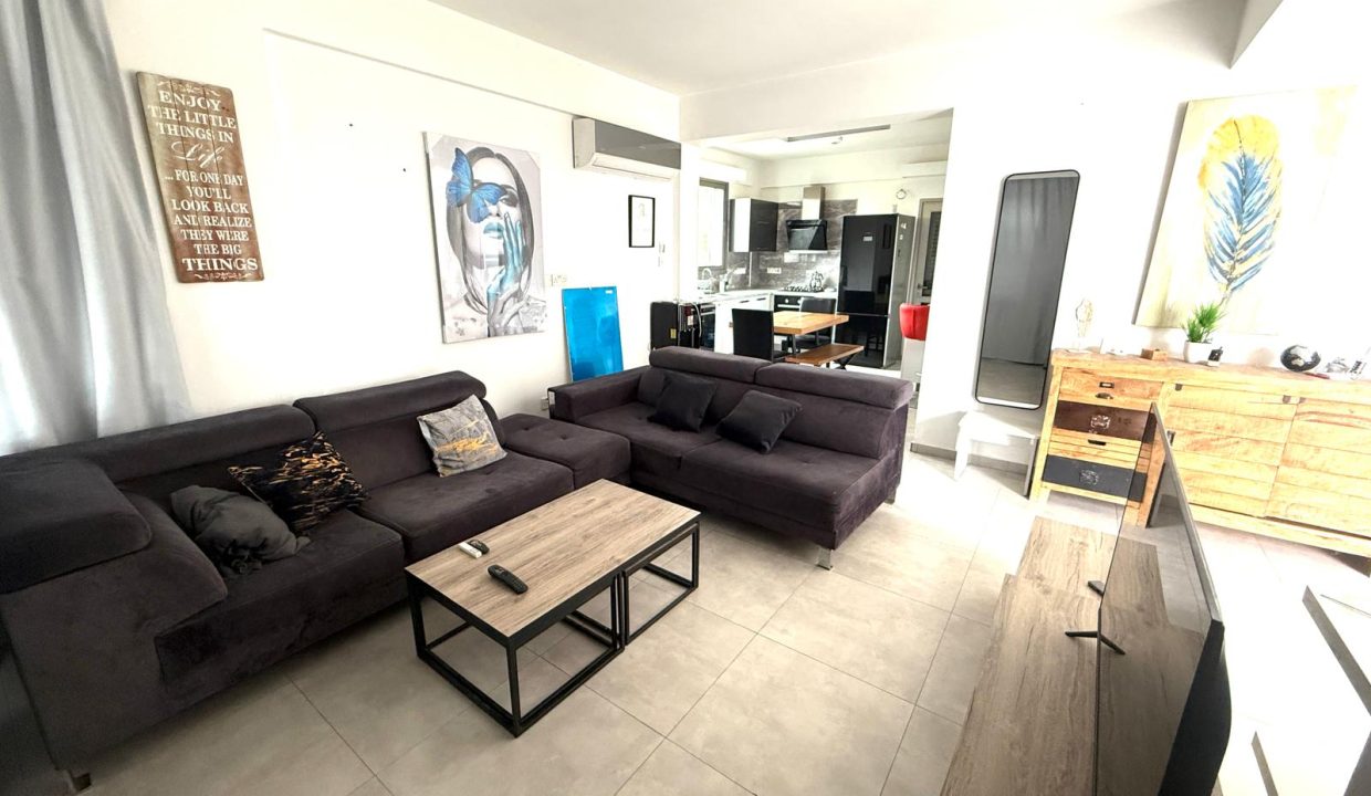 WhatsApp Image 2026-02-13 at 14.17.07 (3)