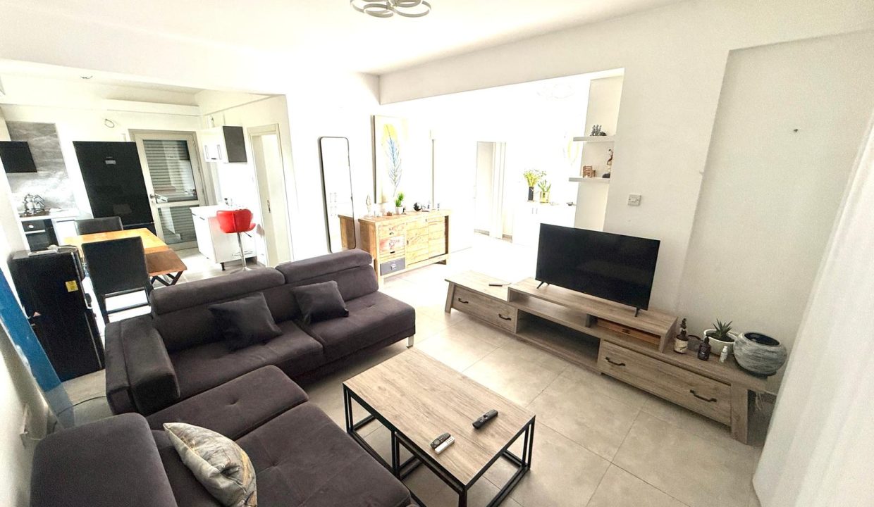 WhatsApp Image 2026-02-13 at 14.17.07 (4)