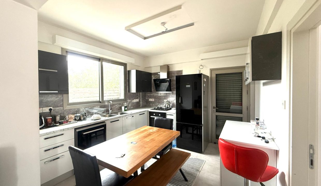 WhatsApp Image 2026-02-13 at 14.17.07 (5)