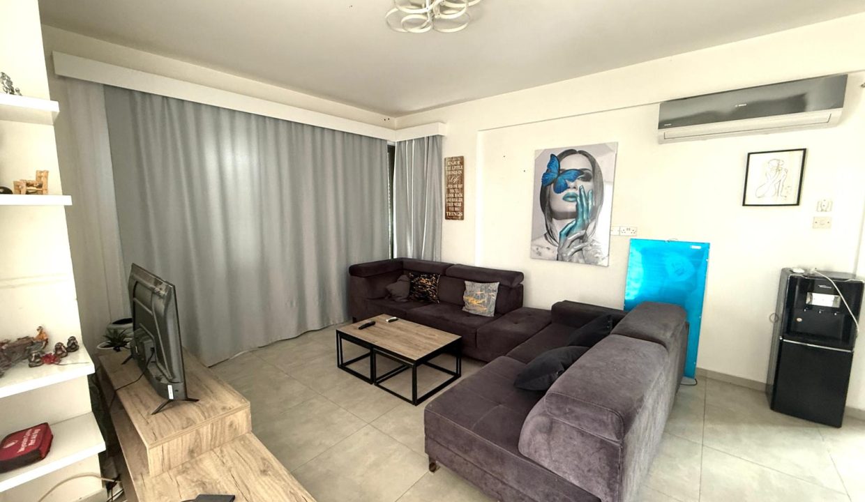 WhatsApp Image 2026-02-13 at 14.17.08 (2)