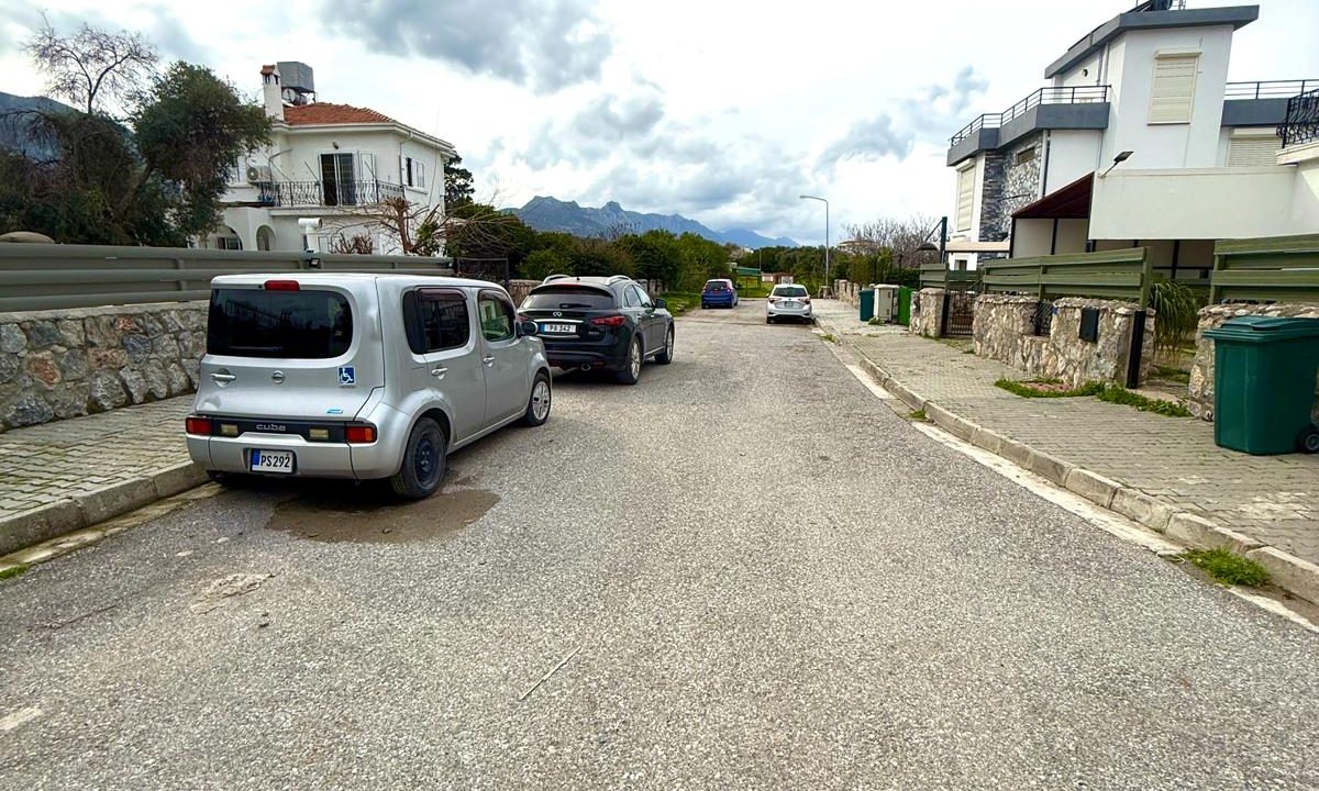 WhatsApp Image 2026-02-13 at 14.17.08 (3)